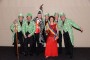 Thumbs/tn_Carnavalsliedfestival 283.jpg